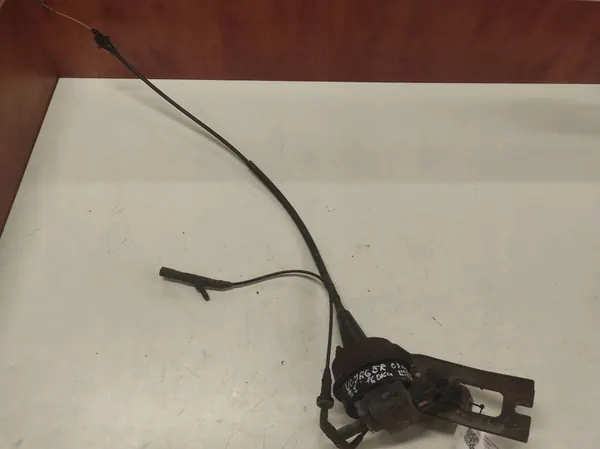 Cruisecontrolmodule Chrysler Voyager image 1