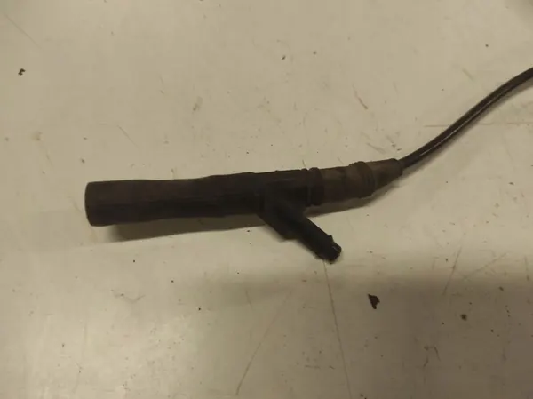 Cruisecontrolmodule Chrysler Voyager image 5