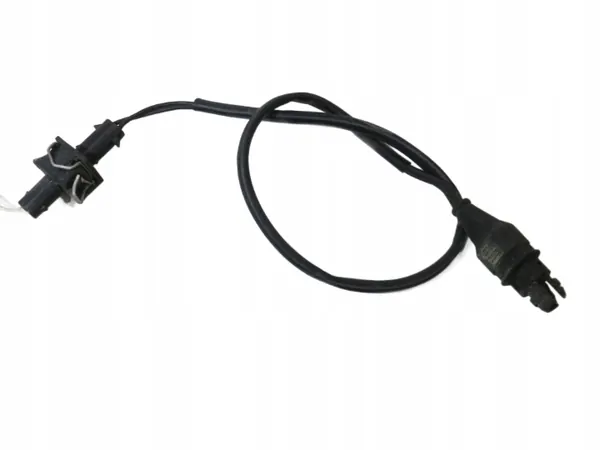 Sensor Temperatura Externa Audi TT I 8N 98-06 OEM image 2