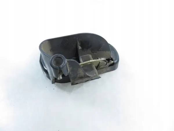 Skjutdörrslås VW Caddy III Variant image 4