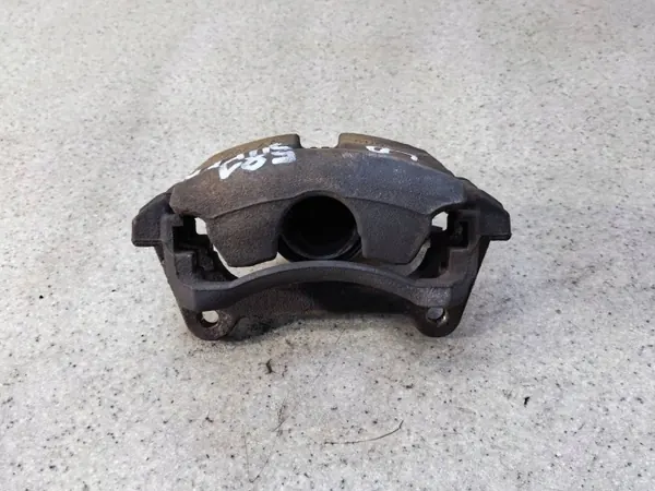 OEM 67987G Vänster frambromsok för Skoda Superb III image 5