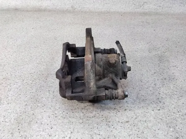 OEM 67987G Vänster frambromsok för Skoda Superb III image 6