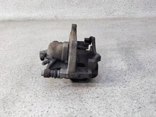 OEM 67987G Vänster frambromsok för Skoda Superb III image 7