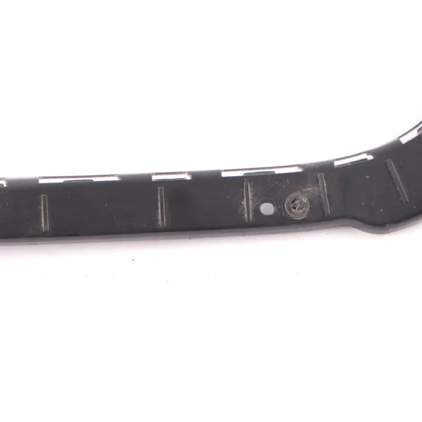 Mercedes Vito W447 Bakre Stötdämpare Stöd Höger A4478800512 image 5