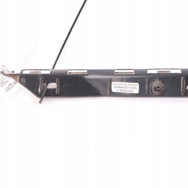 Mercedes Vito W447 Bakre Stötdämpare Stöd Höger A4478800512 image 6