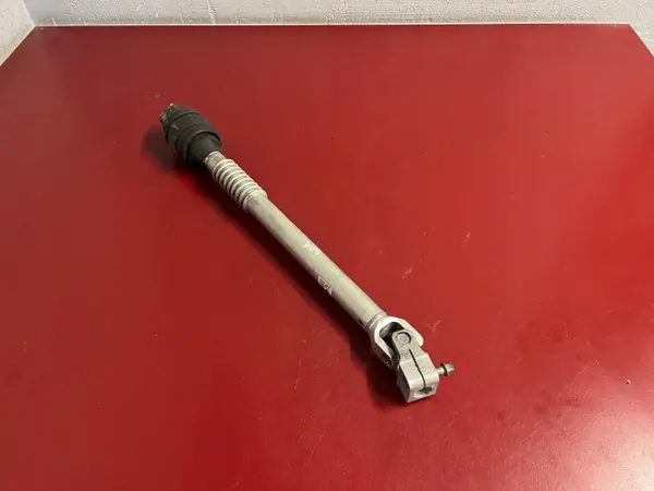 BMW X3 G01 Stuurkolom kruis OEM 6890966 image 2