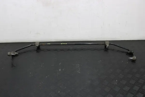 OEM Stabilisatorlenker Hinten für Alfa Romeo Giulia image 2