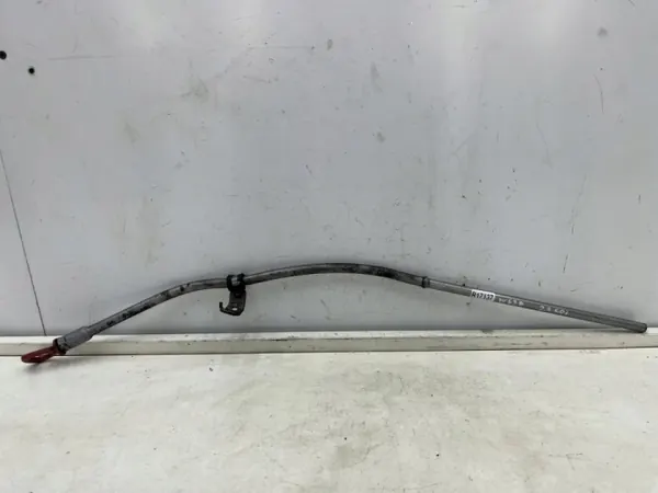 Öljymittatikku OEM A6510100124 Mercedes Sprinter/Vito image 2