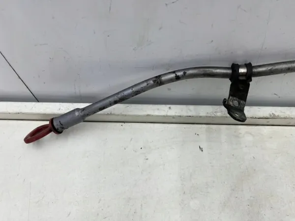 Öljymittatikku OEM A6510100124 Mercedes Sprinter/Vito image 3