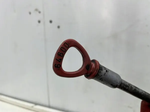 Öljymittatikku OEM A6510100124 Mercedes Sprinter/Vito image 5