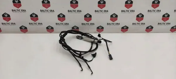 BMW OEM 7120427 Vouwbaar dakboog voor M4 F82/F83 image 2