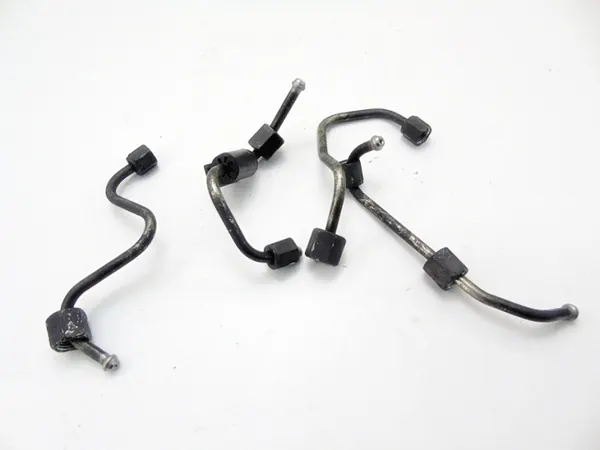 Polttoaineen ruiskutusputket OEM A20DTHRPWPALIWA 2.0 CDTi image 2