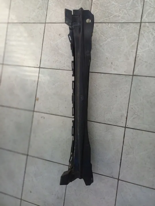 Volvo OE 31323835 Voorbumperabsorber - Gebruikt image 2