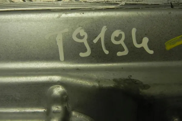 Pièces de carrosserie HYUNDAI KONA 2020 92407J9210 image 2