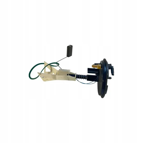 Sensor de nivel de combustible OEM 4R839275E Jaguar S-Type image 2