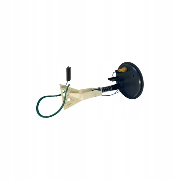 Sensor de nivel de combustible OEM 4R839275E Jaguar S-Type image 3