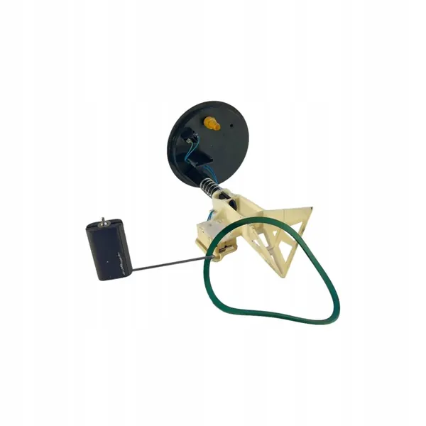 Sensor de nivel de combustible OEM 4R839275E Jaguar S-Type image 4