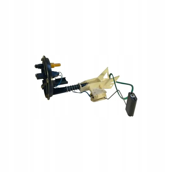Sensor de nivel de combustible OEM 4R839275E Jaguar S-Type image 5