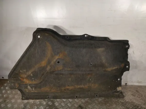 FBZ14205 OEM Alustasuojus Honda CR-V 2020 image 2