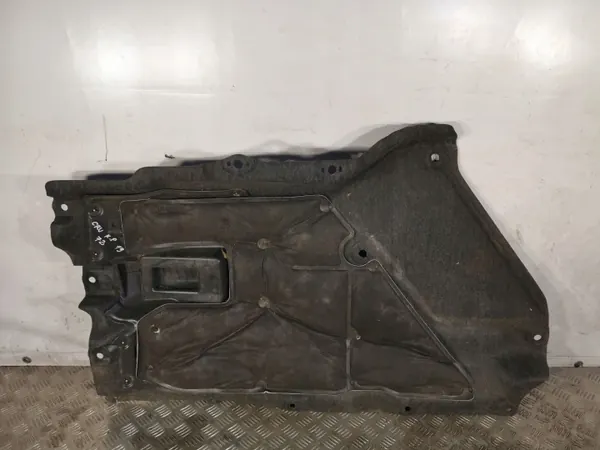 FBZ14205 OEM Alustasuojus Honda CR-V 2020 image 3