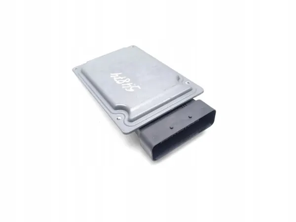 Luftfjädringsmodul OEM 9837909380 DS 9 image 3