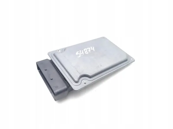 Luftfjädringsmodul OEM 9837909380 DS 9 image 4