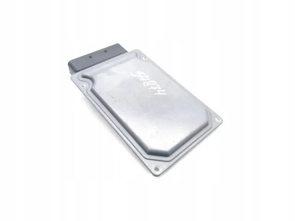 Luftfjädringsmodul OEM 9837909380 DS 9 image 5