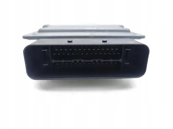 Luftfjädringsmodul OEM 9837909380 DS 9 image 6