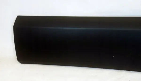 Moldagem lateral direita Ford Transit OEM 2036054 BK31-V254A16-AG image 4