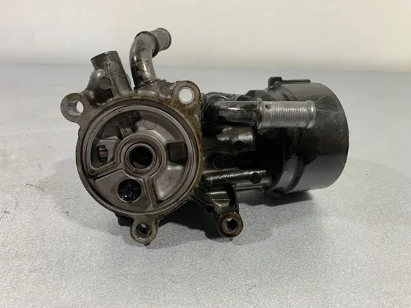 Öljynsuodatinpohja Ford Kuga I OEM FBZ18494 image 3