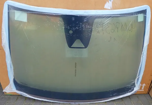 Dacia OE Framscheibe 7271 238 13R image 6