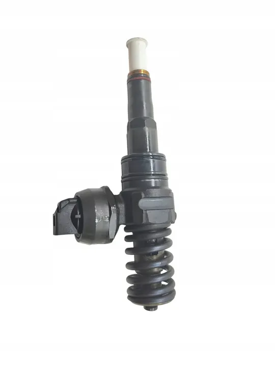 POMPOWTRYSKIWACZ VW Passat V 1.9 TDI OEM 038130073AJ image 1