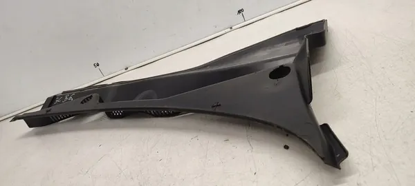 Volkswagen OE 3C1819403B painel de escotilha esquerda image 4