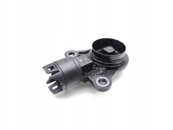 Sensor de cambota OEM 7541677 para Peugeot 207 image 2