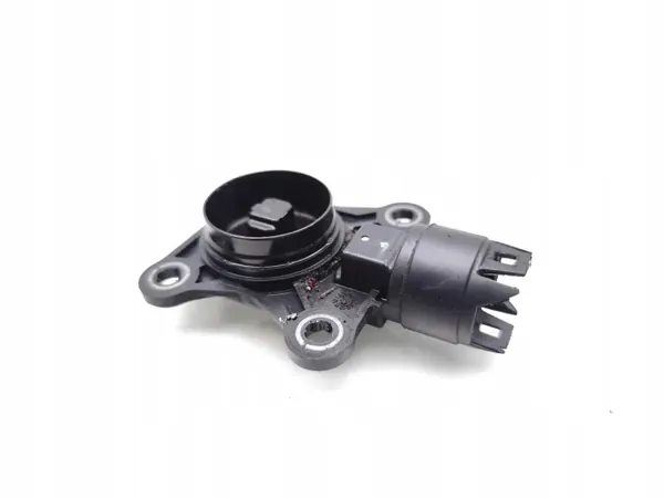 Sensor de cambota OEM 7541677 para Peugeot 207 image 10