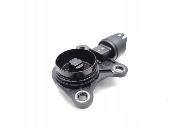 Sensor de cambota OEM 7541677 para Peugeot 207 image 3