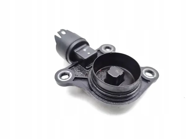 Sensor de cambota OEM 7541677 para Peugeot 207 image 4