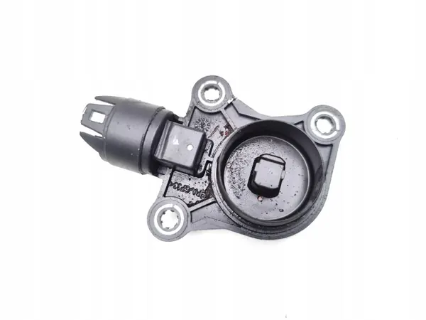 Sensor de cambota OEM 7541677 para Peugeot 207 image 5