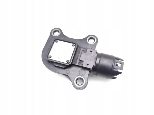 Sensor de cambota OEM 7541677 para Peugeot 207 image 6