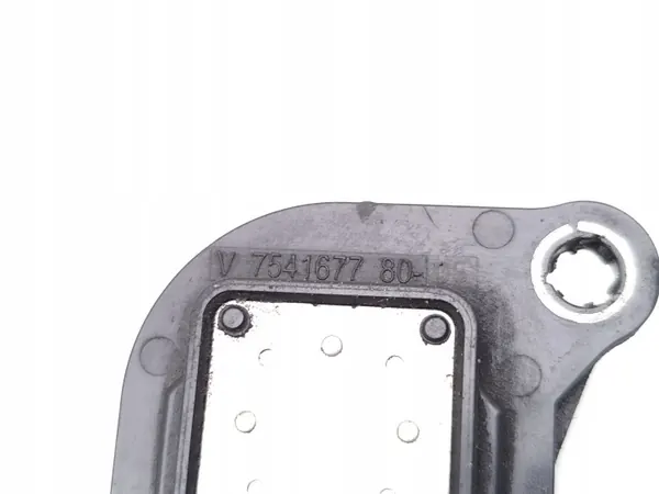 Sensor de cambota OEM 7541677 para Peugeot 207 image 7