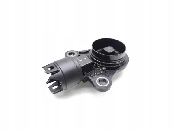 Sensor de cambota OEM 7541677 para Peugeot 207 image 9