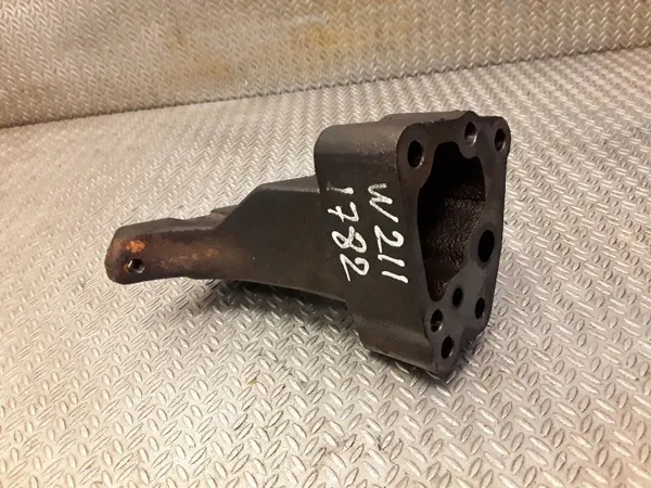 Pakoputken keräin Mercedes-Benz E W211 OEM 6420960345 image 2
