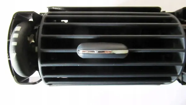 MERCEDES C-KLASA W203 VENTILAÇÃO CENTRAL A2038302254 image 2