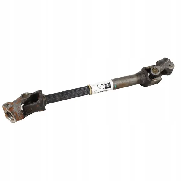 Joint en croix colonne direction Ford EcoSport MK2 2012-2021 image 2