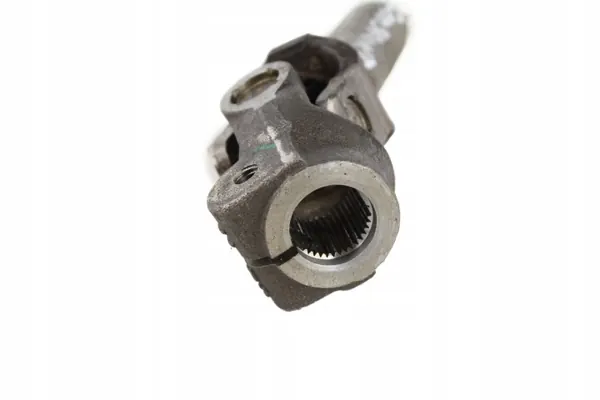 Joint en croix colonne direction Ford EcoSport MK2 2012-2021 image 3