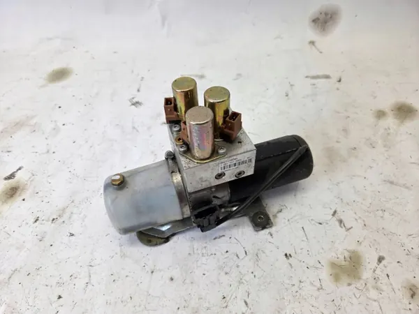 Pompe toit Saab 9-3 Cabrio OEM 12211070000 image 2