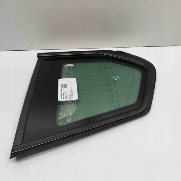 Taka-oikea ikkuna OEM 7205664 BMW X3 (F25):lle image 3