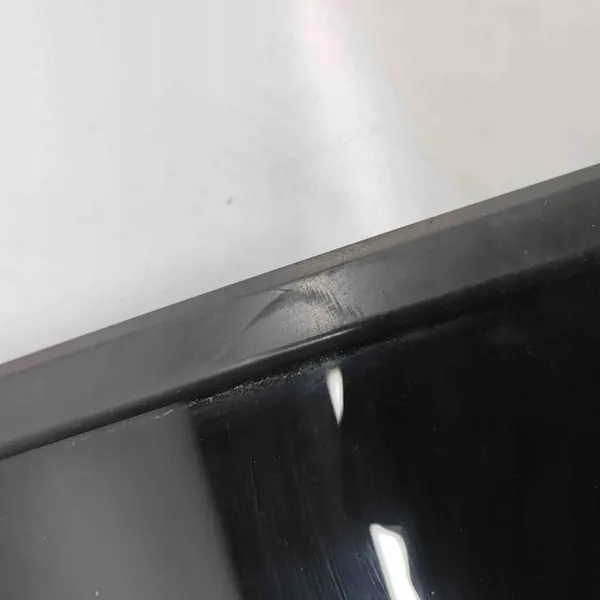 Taka-oikea ikkuna OEM 7205664 BMW X3 (F25):lle image 7