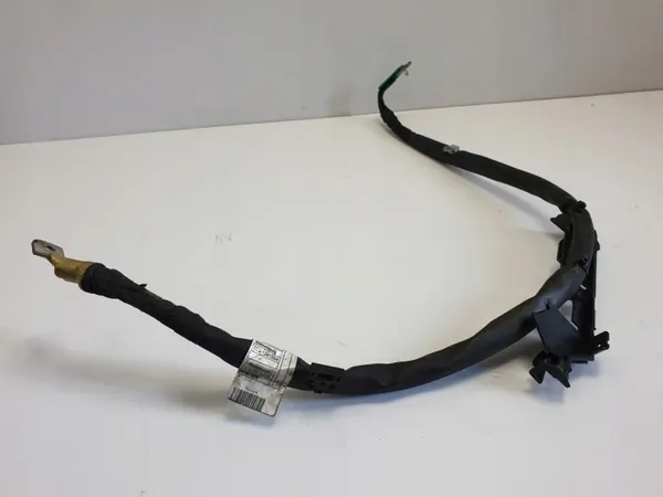 Startkabel OEM 5187036 för Mercedes W205 3.0 V6 image 3