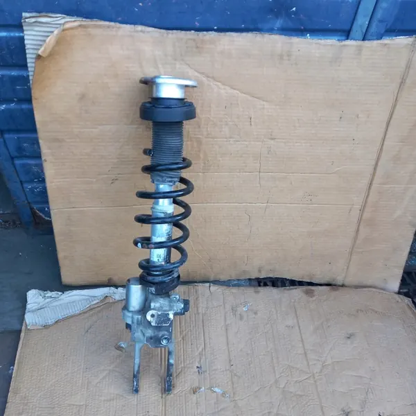 OEM 4633200701 Framfjädring för Mercedes G-klass image 3